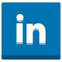 Business,Bussiness,Bussiness network,Financial,Linked in,Marketing,Network,Office,Web